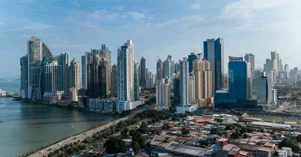 外国语单招大数据的行业文章