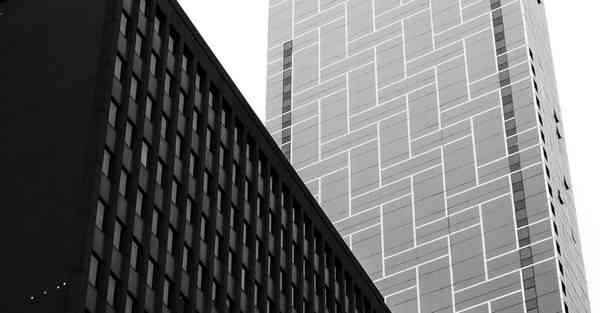 大数据包含设备数据的行业文章