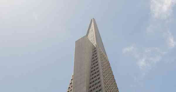 大数据包含设备数据的行业文章