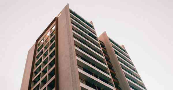 婚姻配对大数据