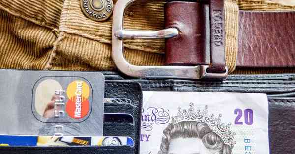 微信接入chatgpt封号