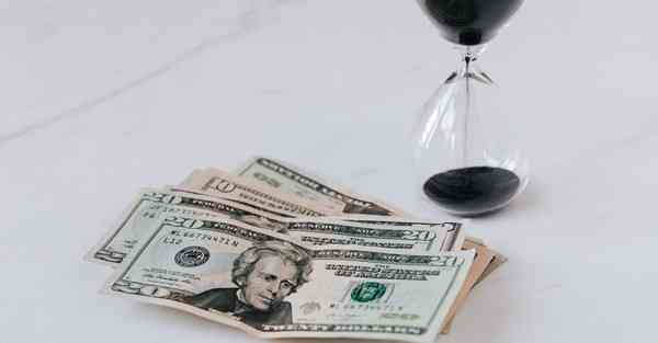 免费写论文的Ai