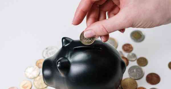 物流大数据复习