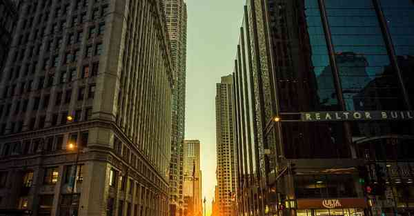 艾克智能清洁机器人 艾克智能清洁机器人怎么样