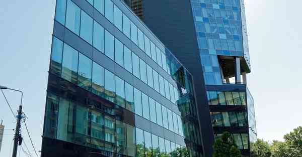 大数据监管的作用（监管大数据应用）