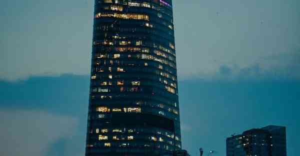 艾克智能清洁机器人 艾克智能清洁机器人怎么样