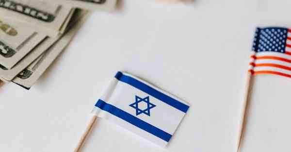 物流大数据复习