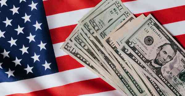 大数据包含设备数据的行业文章