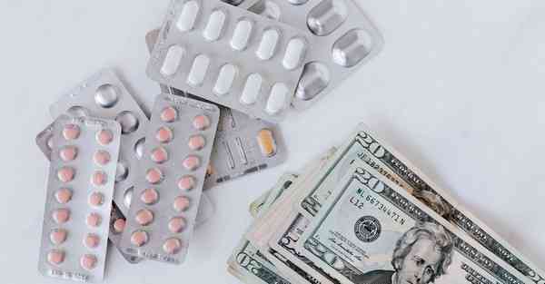 金融大数据的数据特点（金融大数据的数据特点是什么）