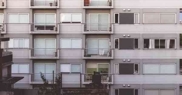 牵牛大数据平台：打通数据壁垒