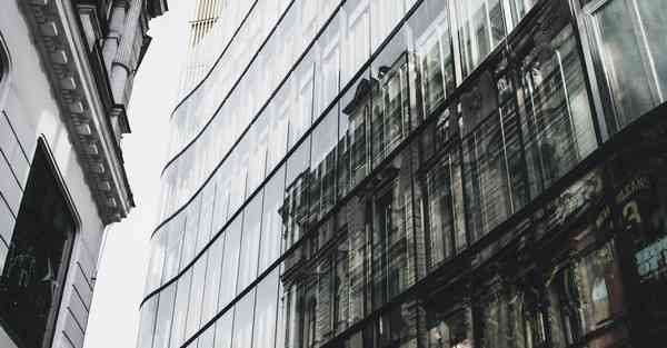 大数据包含设备数据的行业文章