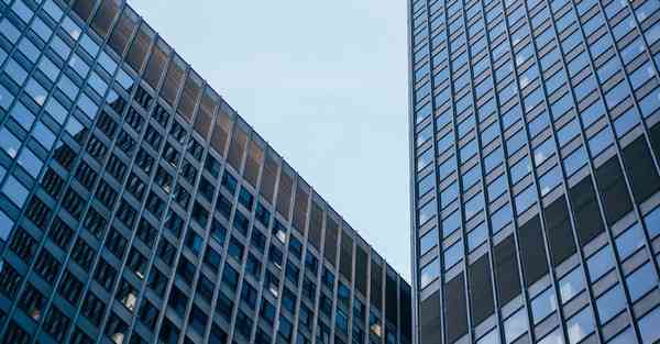 智能机器人产物：揭开未来科技的面纱