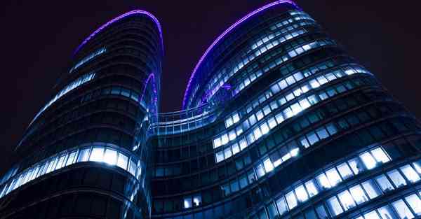 电力大数据引言