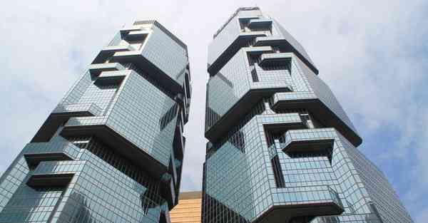 大数据助力茶叶