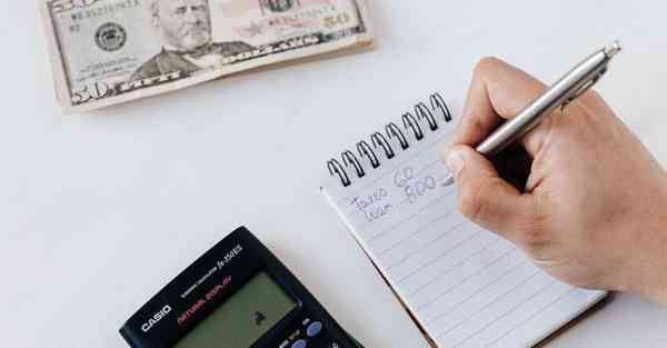 物流大数据复习