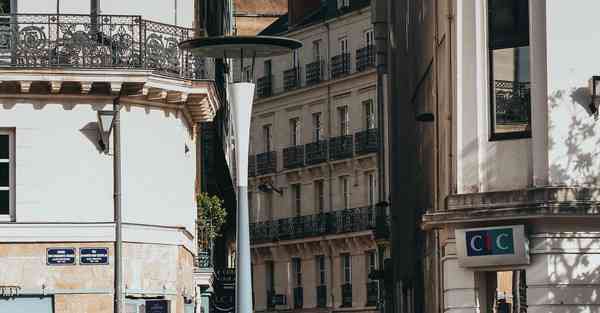 大数据包含设备数据的行业文章