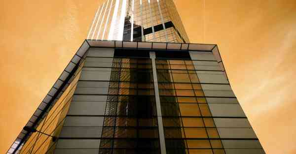 大数据影视软件