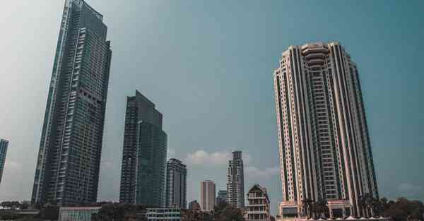 用AI技术复活赫本,AI复活亲人技术