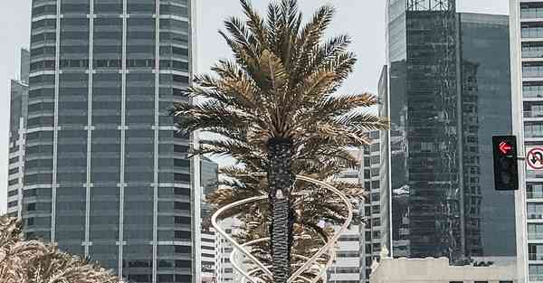 大数据数据存储途径