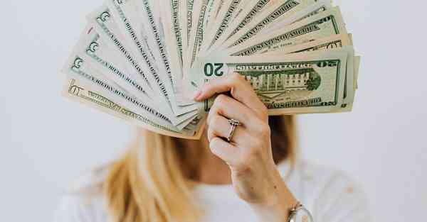 消防大数据分析