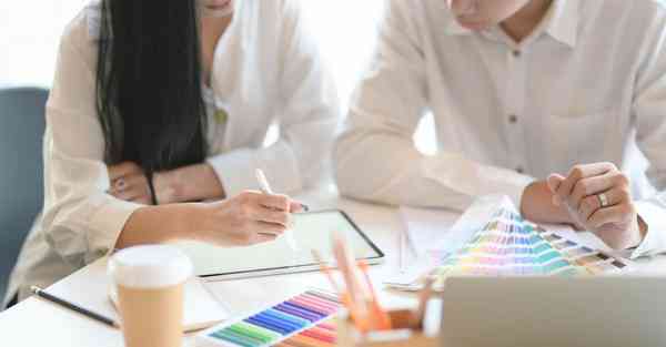 外国语单招大数据的行业文章