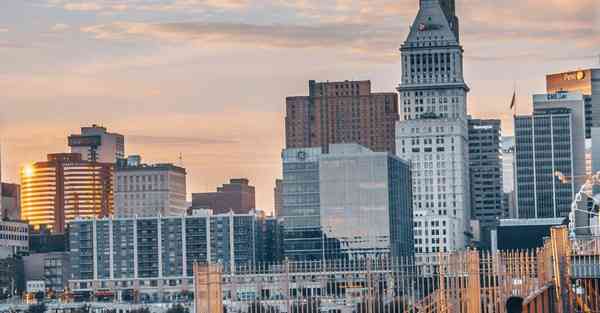 大数据判断数据变化趋势（大数据判断数据变化趋势分析）