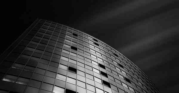 消防大数据分析