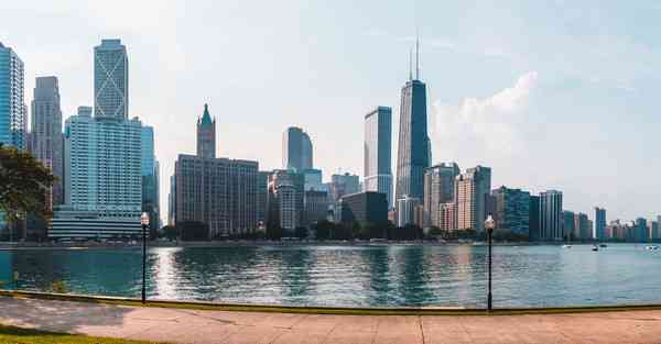 智能运输机器人驱动装置