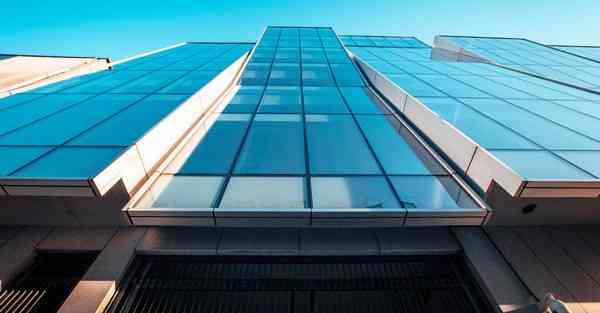 金融大数据的数据特点（金融大数据的数据特点是什么）