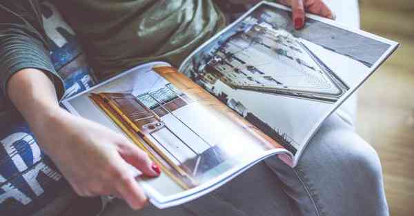 大数据判断数据变化趋势（大数据判断数据变化趋势分析）