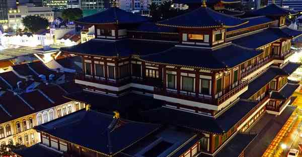 大数据影视软件