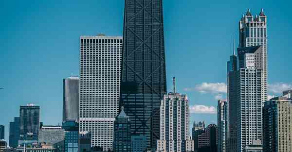 大数据下的工业互联网（大数据下的工业互联网龙头）