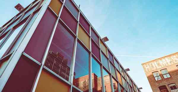 大数据包含设备数据的行业文章