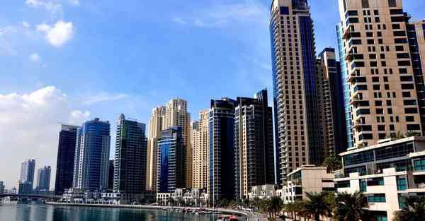 大数据管理与应用编程