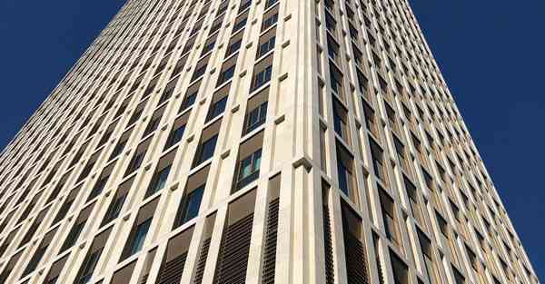 金融大数据的数据特点（金融大数据的数据特点是什么）