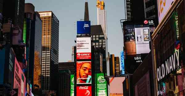 金融大数据的数据特点（金融大数据的数据特点是什么）