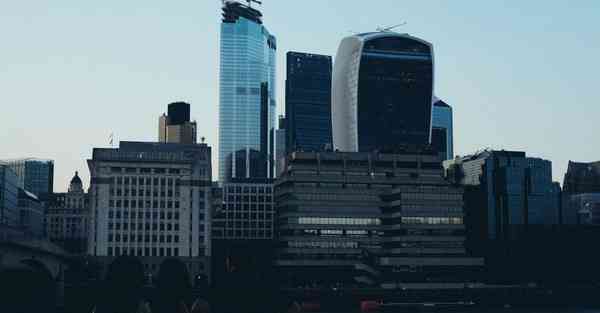 艾克智能清洁机器人 艾克智能清洁机器人怎么样