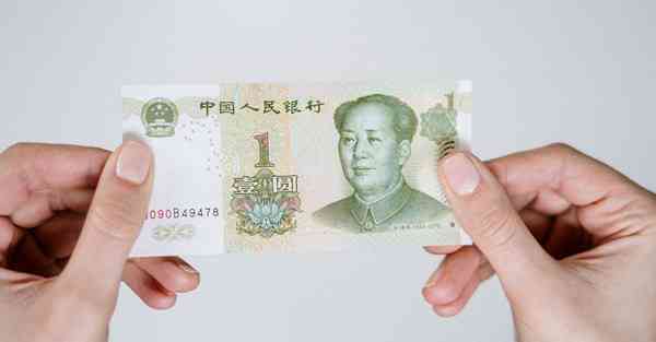 大数据影视软件
