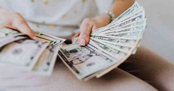 物流大数据复习