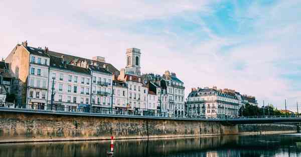 消防大数据分析