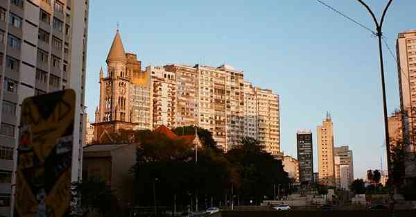 大数据监管的作用（监管大数据应用）