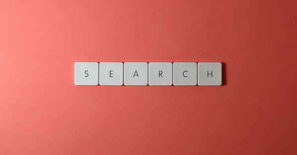 艾克智能清洁机器人 艾克智能清洁机器人怎么样