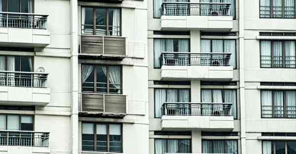 大数据智慧生活