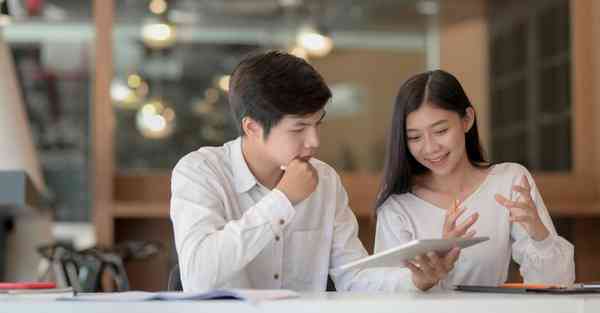 大数据包含设备数据的行业文章