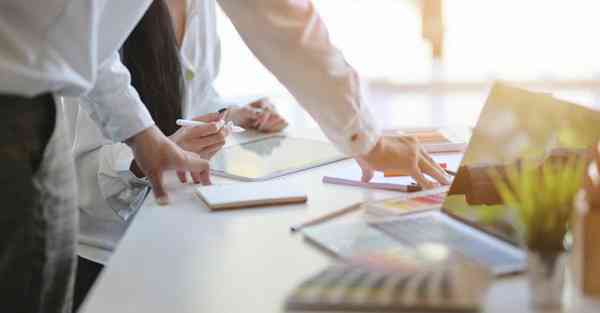 土地闲置大数据分析