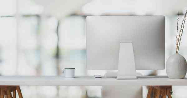 外国语单招大数据的行业文章