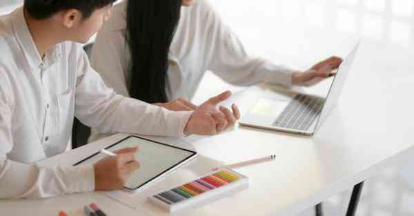 大数据监管的作用（监管大数据应用）