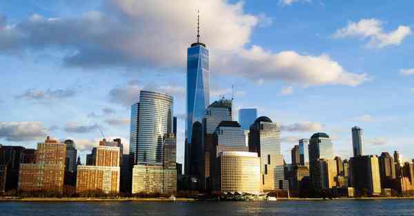 大数据推荐算法：从数据洪流中找到你的需求