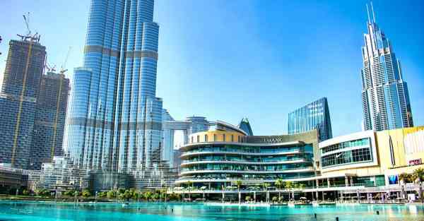 大数据影视软件