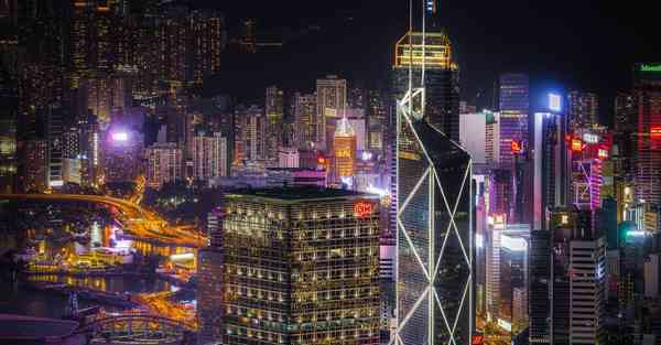 消防大数据分析